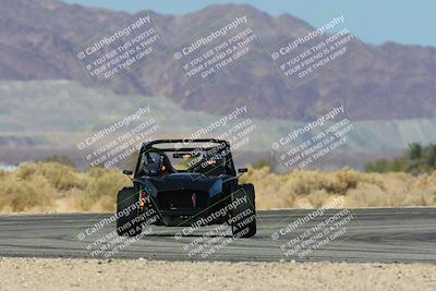 media/Mar-15-2025-Speed Ventures (Sat) [[c9b64f47cf]]/6-Purple Group/Session 2 (Turn 16)/